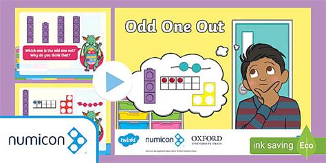 odd one out bad feh pos tsv|Odd One Out PowerPoint (teacher made) .